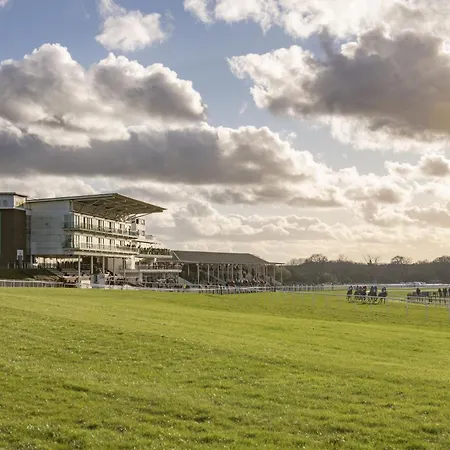 Rondo Σπίτι διακοπών