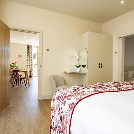 Holiday home Rondo
