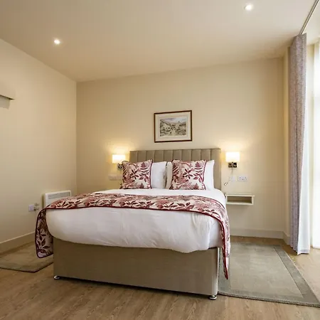 Rondo Holiday home