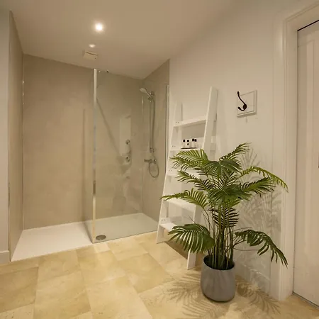 Rondo Holiday home York